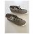 Palladium gaetano grigio twl - vista 2