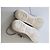 Palladium gaetano grigio twl - vista 3