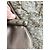 Marc by Marc Jacobs Grande pochette sulla patta Taupe - vista 5