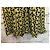 Betsey Johnson Abiti Nero Giallo - vista 5