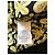 Betsey Johnson Abiti Nero Giallo - vista 8