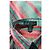 Camicia in cotone a righe Ralph Lauren Lauren Jeans Multicolore - vista 3