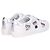 Karl Lagerfeld Baskets - vue 2