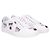 Karl Lagerfeld Baskets - vue 3