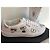 Karl Lagerfeld Baskets - vue 5