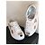 Karl Lagerfeld Baskets - vue 6