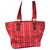 Louis Vuitton Handtaschen Mehrfarben  ref.125038
