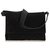 Gucci Black Suede Shoulder Bag Leather  ref.125113