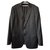 Ermenegildo Zegna Blazers Jackets Grey Wool  ref.125168