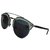 DIOR SO REAL SOREAL SONNENBRILLE LUNETTES NEDW  ref.125258