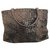 Bottega Veneta Handbags Brown Leather  ref.125352