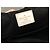 Louis Vuitton Viaggiatore Shopper Traveler Blu navy - vista 11