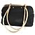 Louis Vuitton Viaggiatore Shopper Traveler Blu navy - vista 2