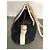 Louis Vuitton Viaggiatore Shopper Traveler Blu navy - vista 6