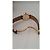 Cartier Ellipse - Ansicht 5