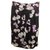 Hugo Boss floral skirt Multiple colors Silk  ref.125448