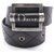 Dior Belts Black Leather  ref.125514
