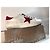 Golden Goose SUPERSTAR - vista 5