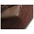 Lancel Portfolio aus Glattleder Taupe - Ansicht 7