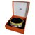 Hermès Bracelet modèle Thalassa  ref.125702