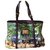 Louis Vuitton Handbags Multiple colors  ref.125717