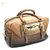 Prada Handbags Beige Leather  ref.125821