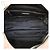 Borsa Bowler Prada Smoke Ombre Glace in pelle beige - vista 10