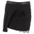 The Kooples Pantalones cortos Negro Viscosa  ref.125900
