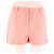 Paul & Joe shorts Pink Cotton  ref.125907