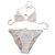 Chanel Bikini Cream Polyester Polyamide  ref.125922