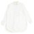 Céline white perfect FR38 Coton Blanc  ref.125950