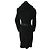 Reiss Minelli Shearling Coat - view 2
