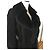 Reiss Minelli Shearling Coat - view 4