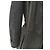 Reiss Minelli Shearling Coat - view 5