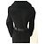 Reiss Minelli Shearling Coat - view 6