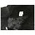 Reiss Minelli Shearling Coat - view 8
