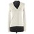 Prada Vest Grey Wool  ref.125984