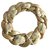 Chanel Armbänder Mehrfarben Metall  ref.126038