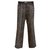 Dolce & Gabbana Pants, leggings Leopard print Cotton Elastane  ref.126159