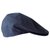 Borsalino Hats Beanies Blue Linen  ref.126218