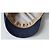 Borsalino Cappelli Berretti Blu - vista 12