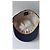 Borsalino Cappelli Berretti Blu - vista 6