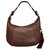 Gucci Handbags Metallic Leather  ref.126255
