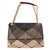 Roger Vivier Bolsos de mano Multicolor Suecia  ref.126366