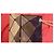 Borsa Roger Vivier Prisma in camoscio blu e grigio Multicolore - vista 3