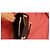 Borsa Roger Vivier Prisma in camoscio blu e grigio Multicolore - vista 7