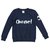 Chanel COLLECTOR LIMITED EDITION Navy blue Cotton  ref.126427