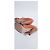 Sandali Tod's Marrone Corallo Scamosciati in Pelle - vista 7