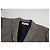 Blazer Byblos de lana Multicolor - vista 3
