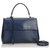 Louis Vuitton Black Epi Cluny MM Leather  ref.126506